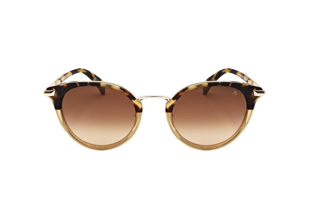 Rag & Bone RNB1058/G/S