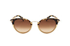 Rag & Bone RNB1058/G/S