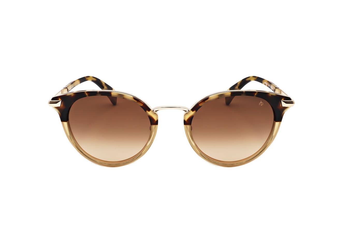 Rag & Bone RNB1058/G/S