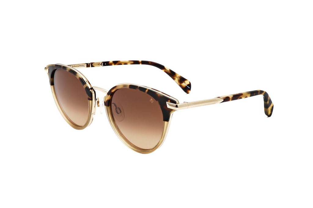 Rag & Bone RNB1058/G/S