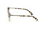 Rag & Bone RNB1058/G/S