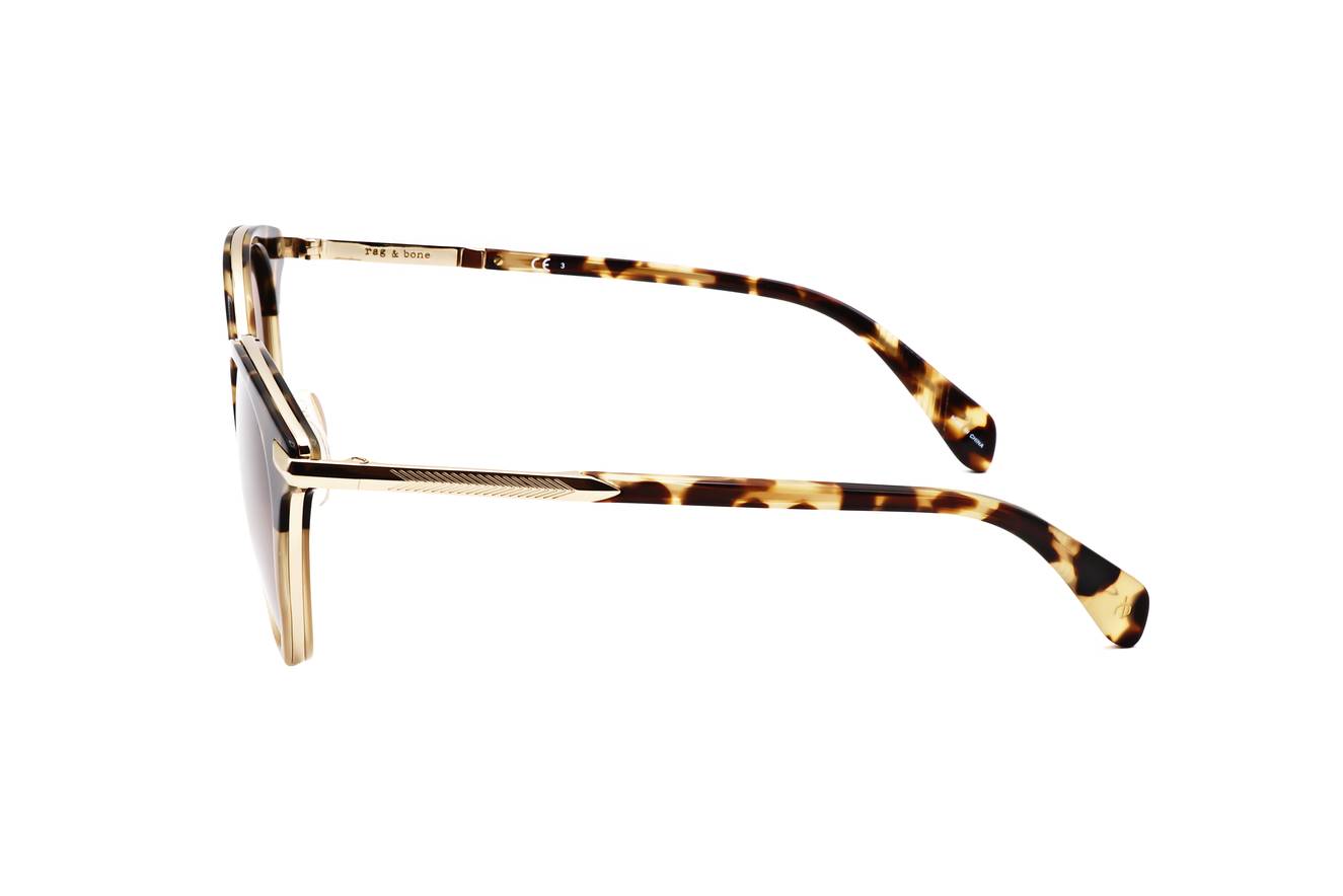 Rag & Bone RNB1058/G/S