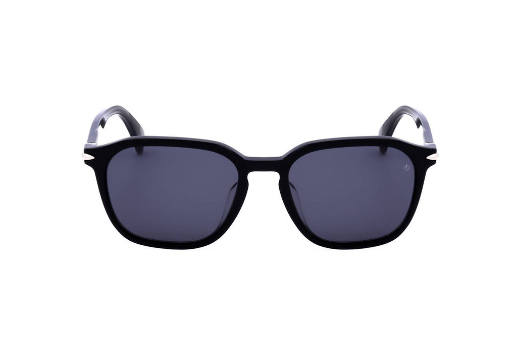 Rag & Bone RNB5043/S