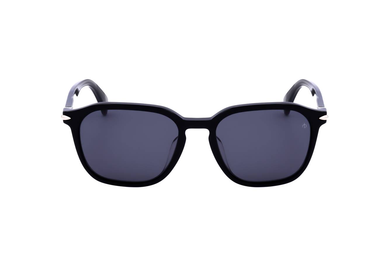 Rag & Bone RNB5043/S