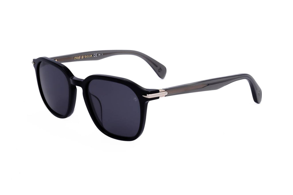 Rag & Bone RNB5043/S