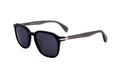 Rag & Bone RNB5043/S