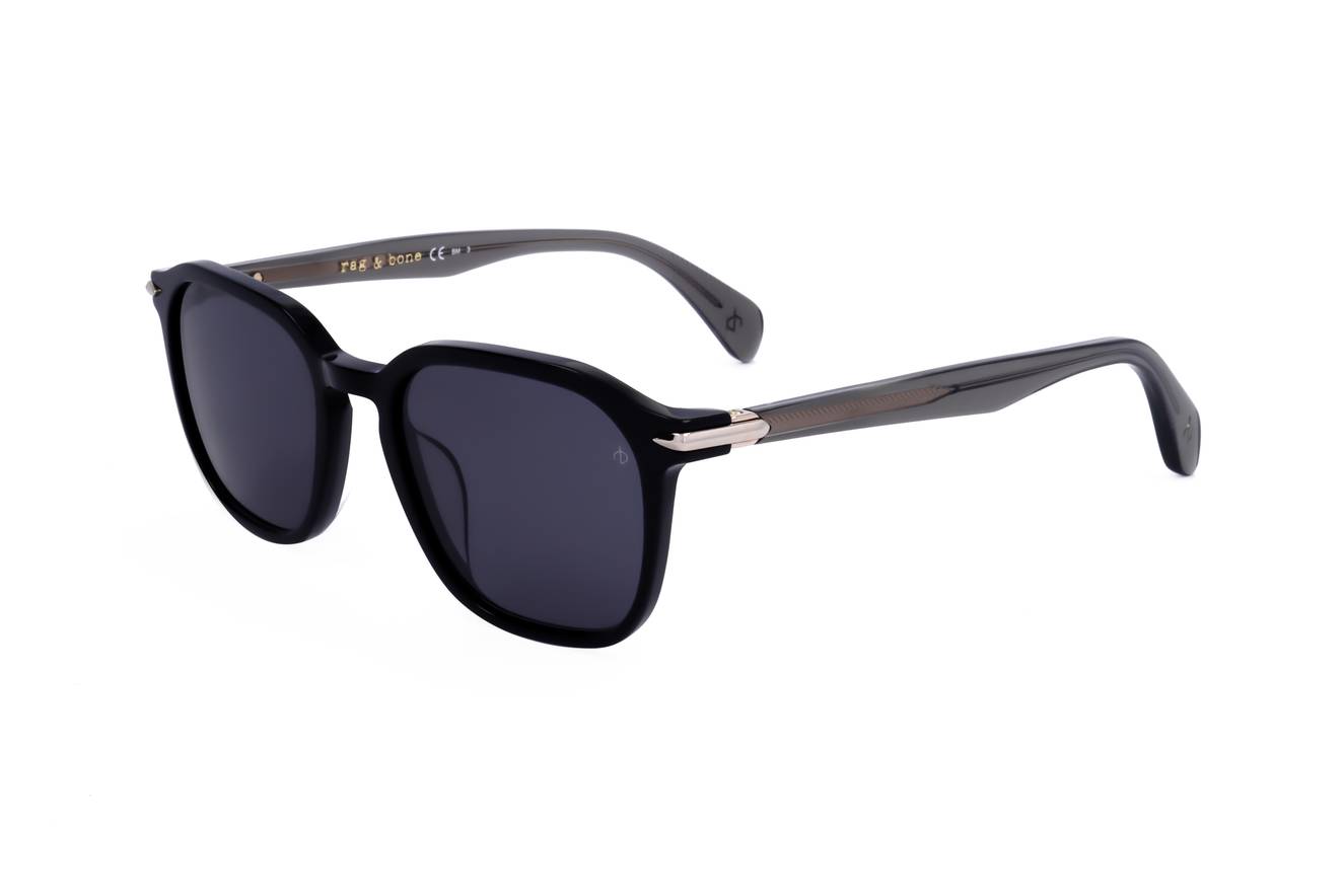 Rag & Bone RNB5043/S