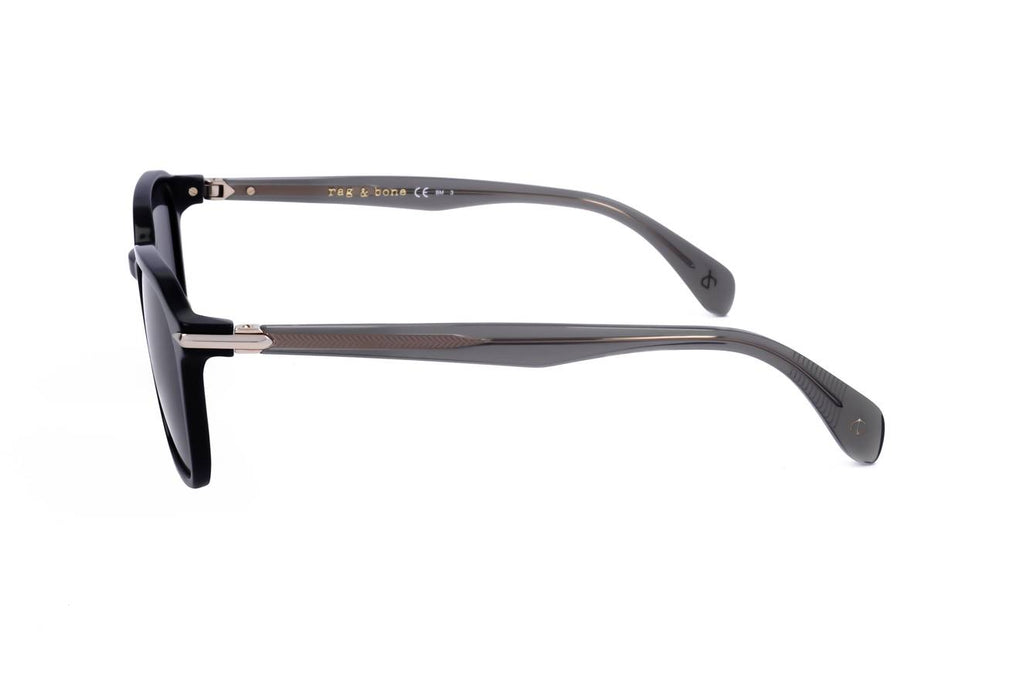 Rag & Bone RNB5043/S