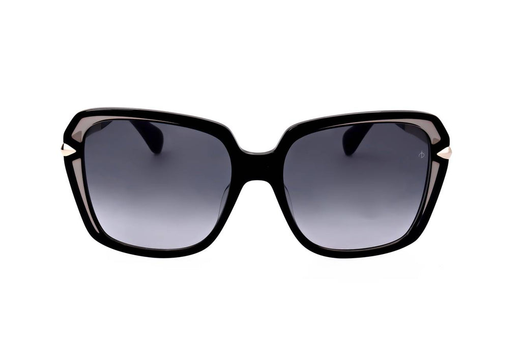 Rag & Bone RNB1059/G/S