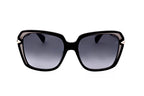 Rag & Bone RNB1059/G/S