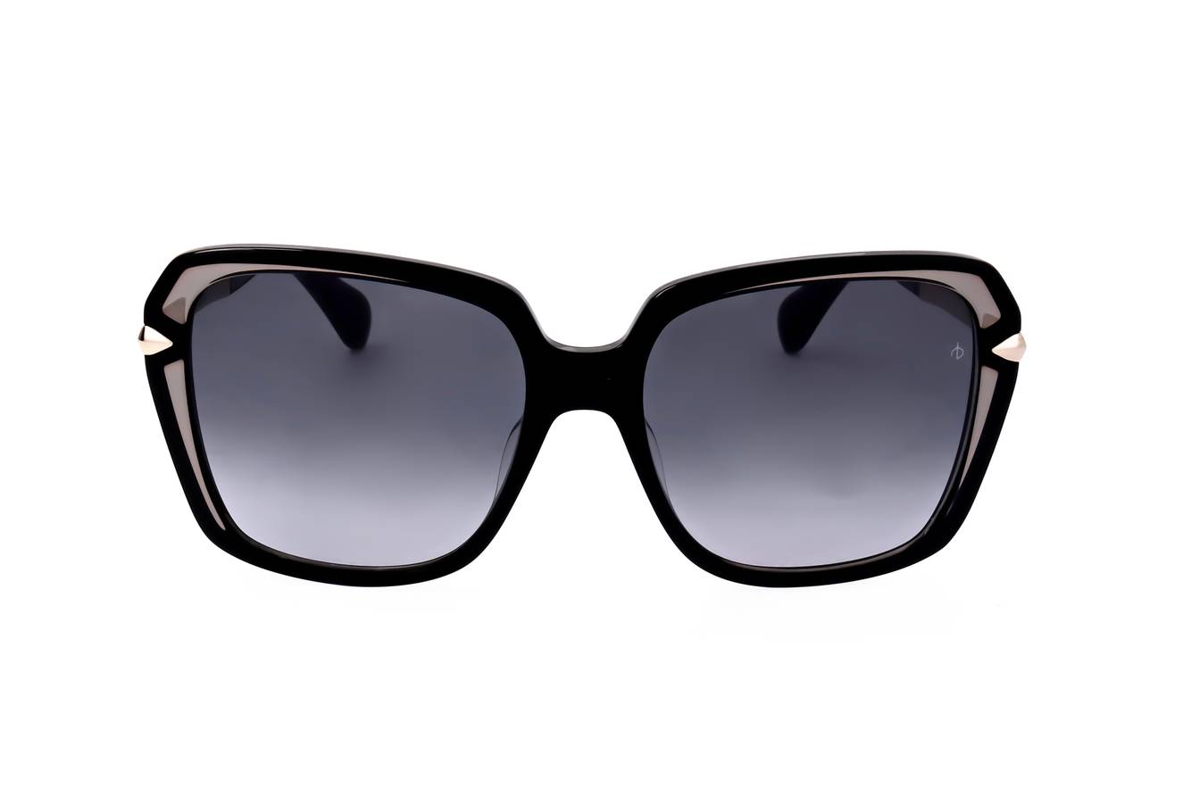 Rag & Bone RNB1059/G/S