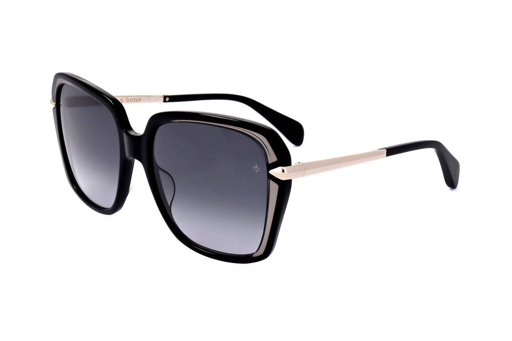 Rag & Bone RNB1059/G/S