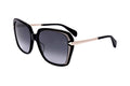 Rag & Bone RNB1059/G/S