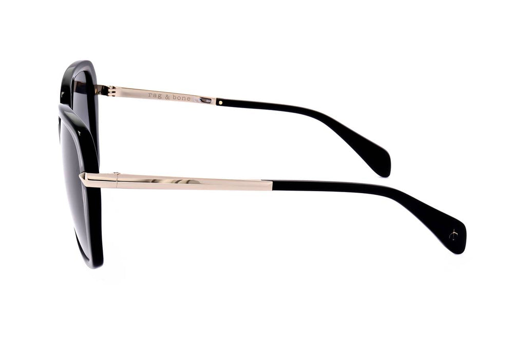 Rag & Bone RNB1059/G/S