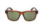 Rag & Bone RNB5041/S