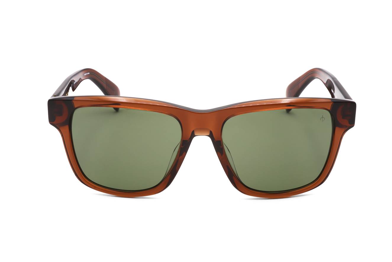 Rag & Bone RNB5041/S