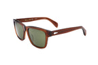 Rag & Bone RNB5041/S