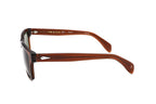 Rag & Bone RNB5041/S