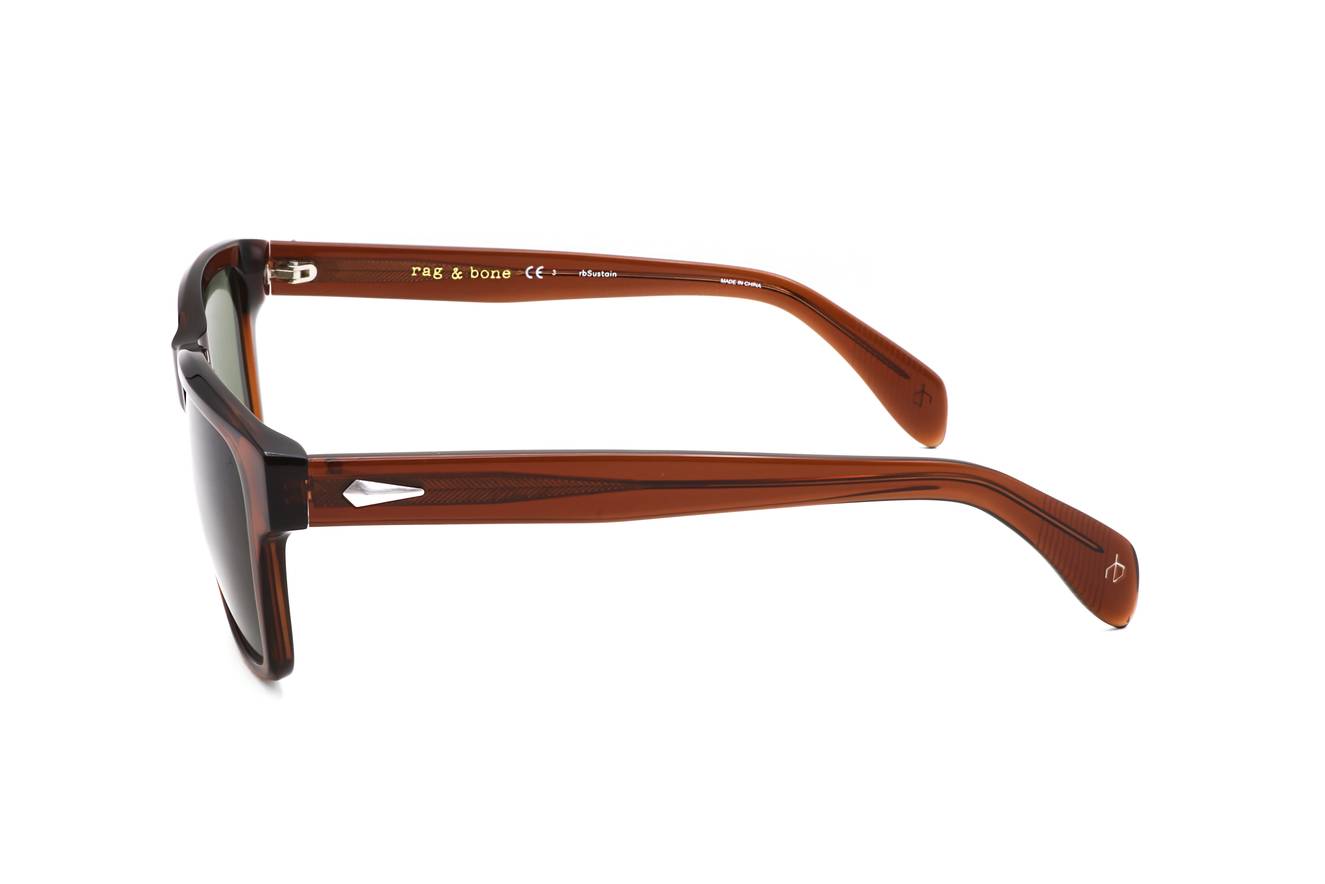Rag & Bone RNB5041/S
