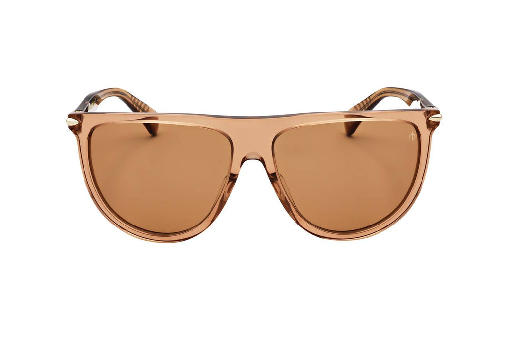 Rag & Bone RNB1056/S