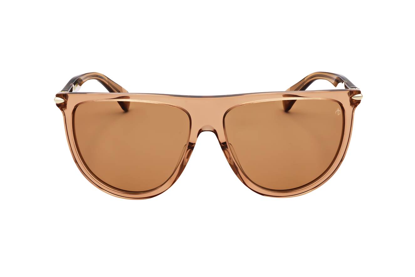 Rag & Bone RNB1056/S