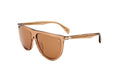 Rag & Bone RNB1056/S