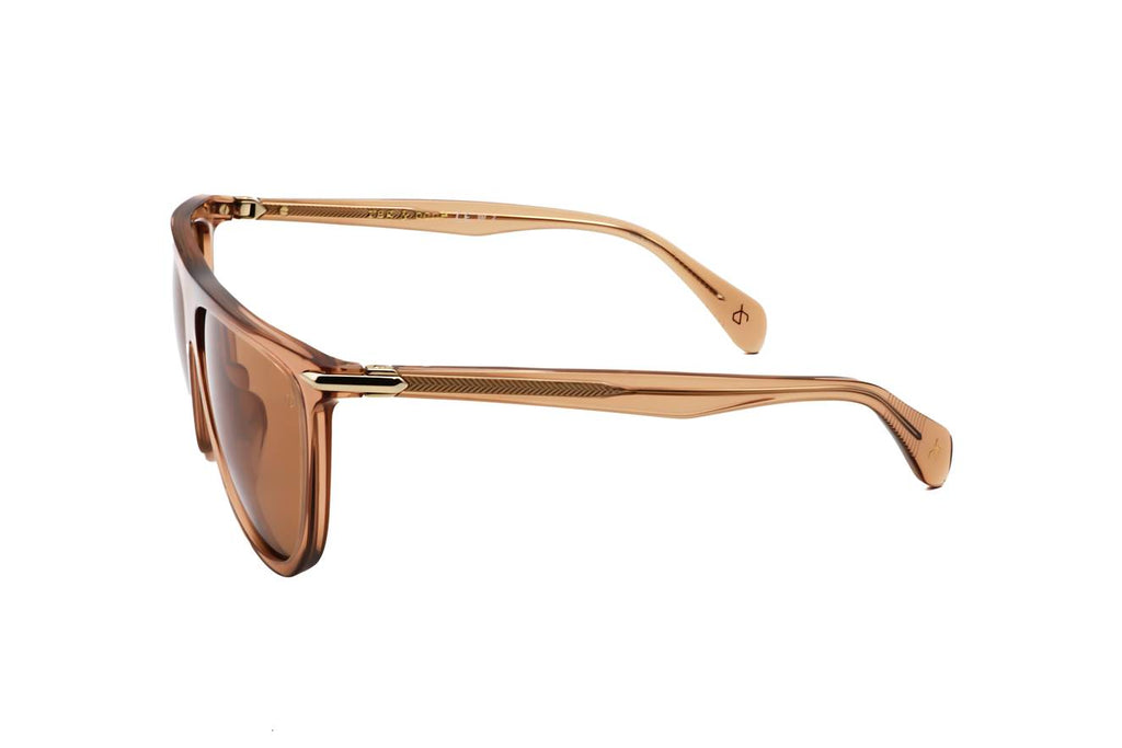Rag & Bone RNB1056/S