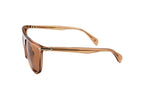 Rag & Bone RNB1056/S