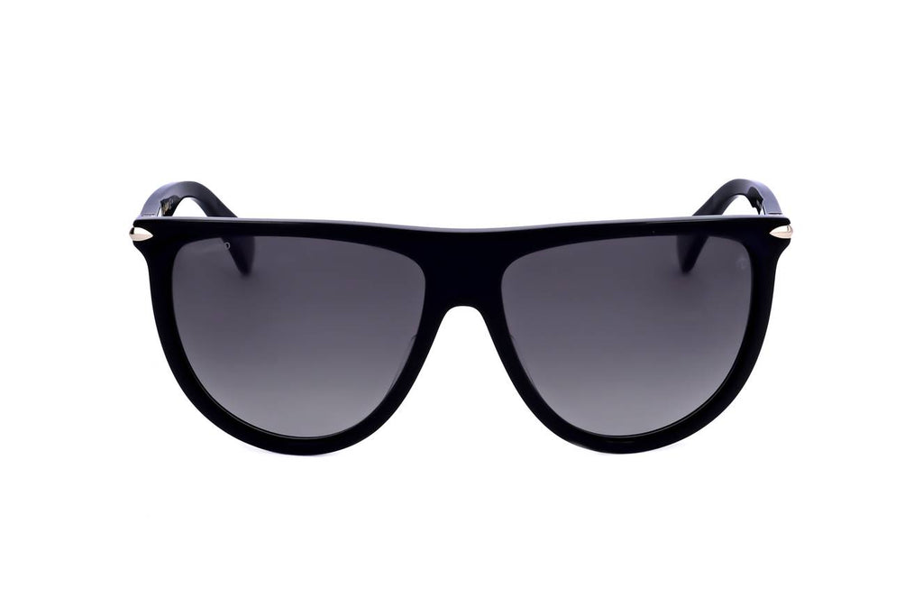 Rag & Bone RNB1056/S