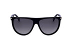 Rag & Bone RNB1056/S