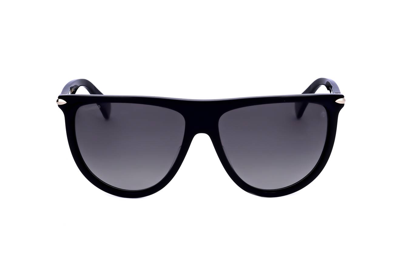 Rag & Bone RNB1056/S