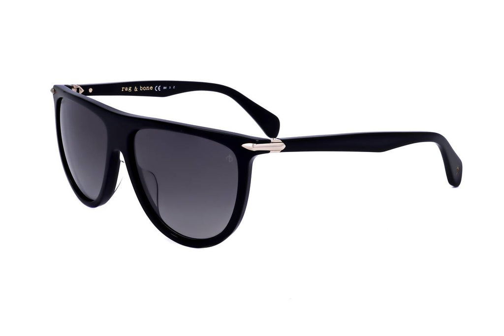 Rag & Bone RNB1056/S