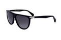 Rag & Bone RNB1056/S