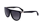 Rag & Bone RNB1056/S