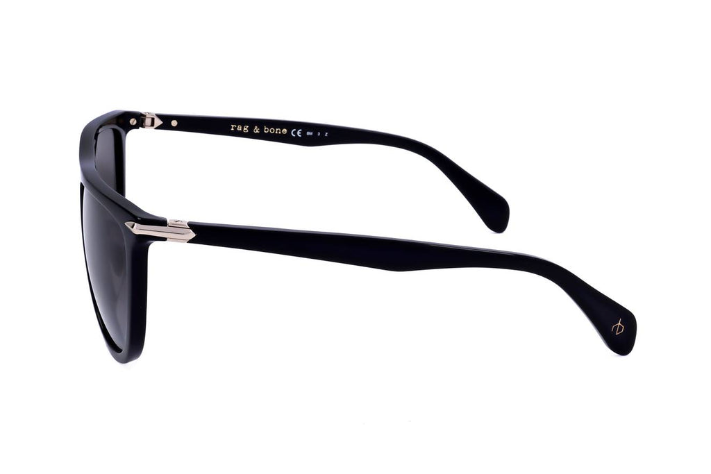 Rag & Bone RNB1056/S