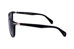 Rag & Bone RNB1056/S