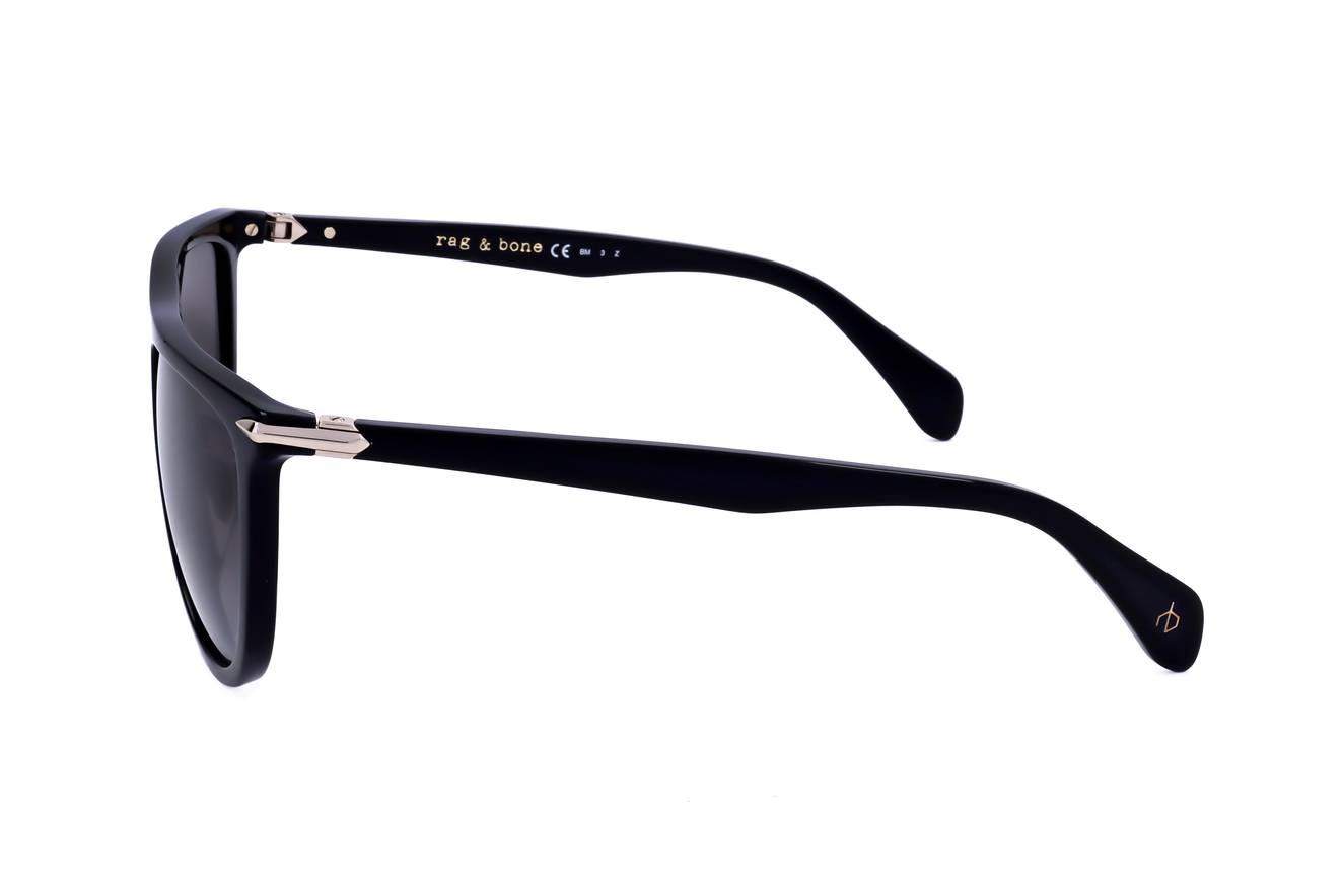 Rag & Bone RNB1056/S