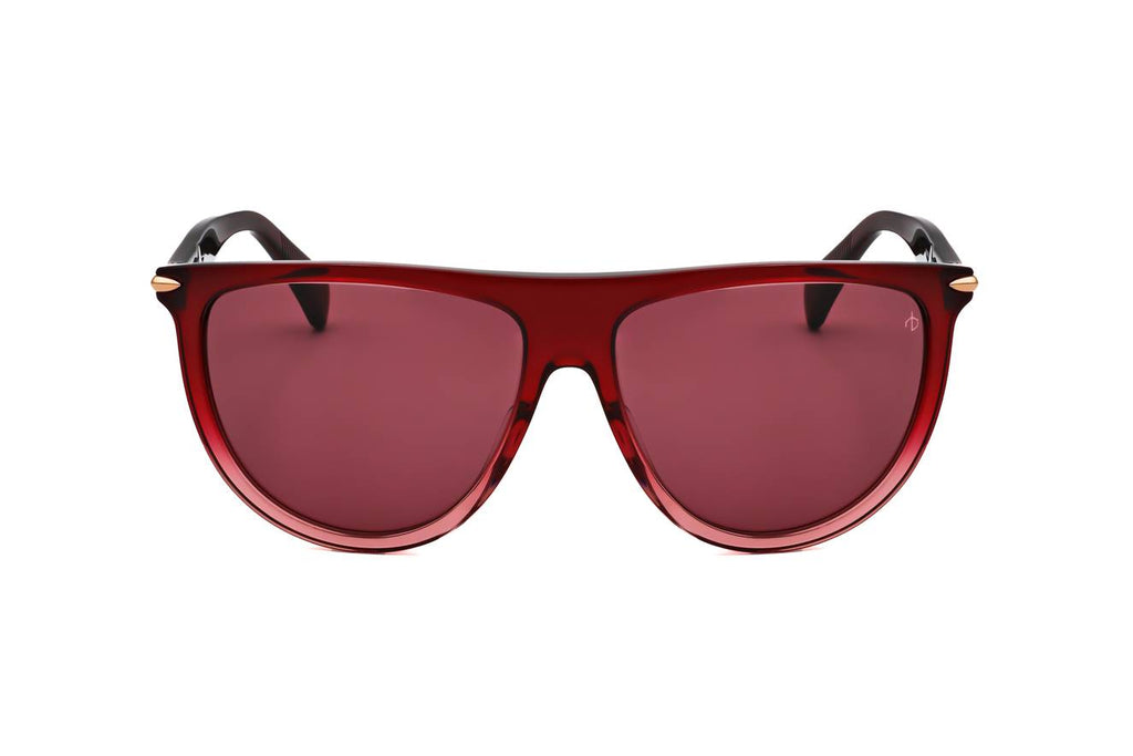 Rag & Bone RNB1056/S