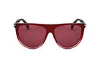 Rag & Bone RNB1056/S