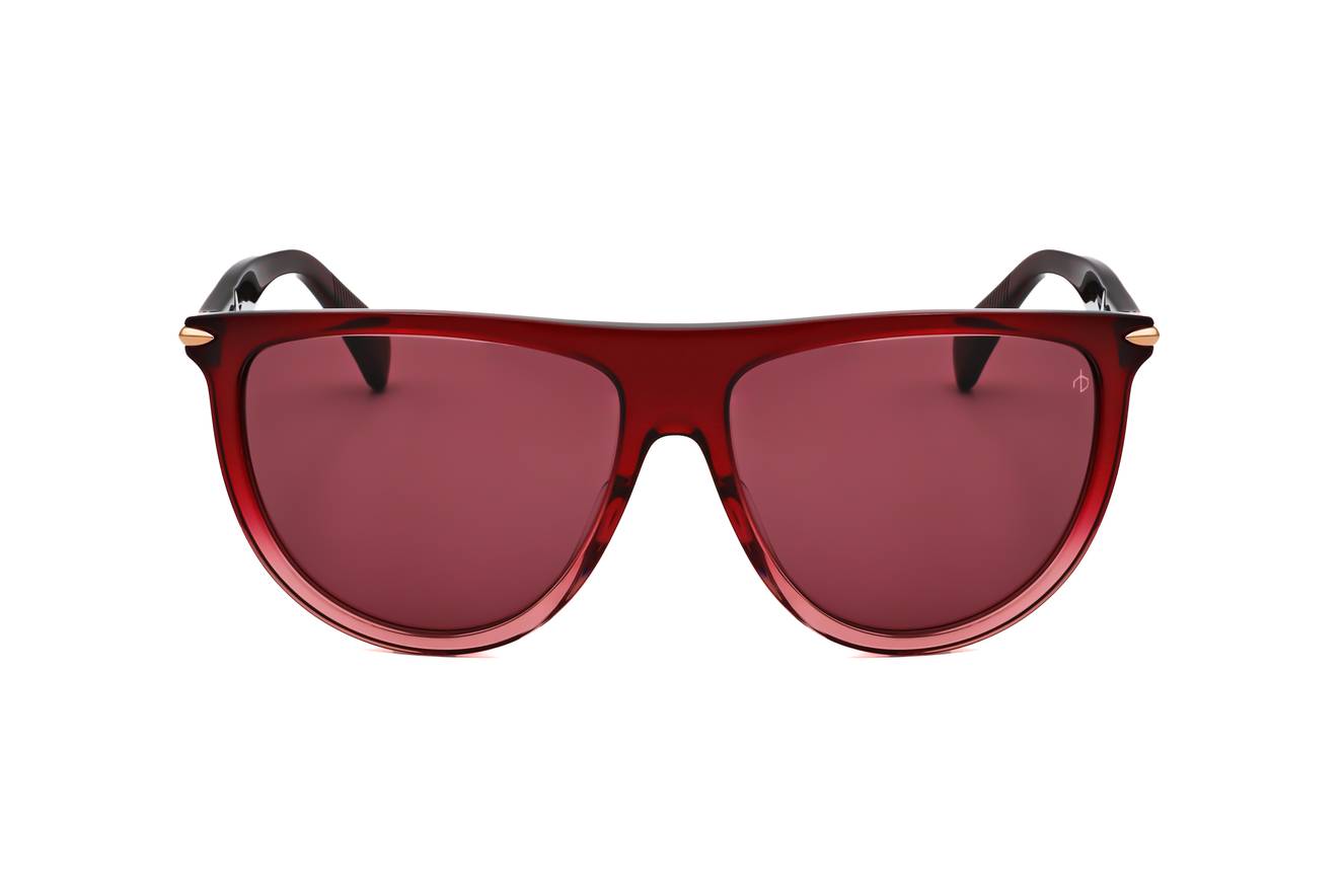 Rag & Bone RNB1056/S