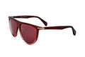 Rag & Bone RNB1056/S