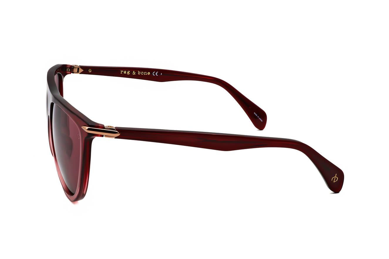 Rag & Bone RNB1056/S
