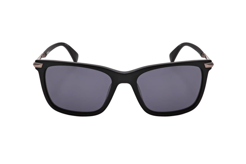 Rag & Bone RNB5042/S