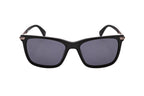 Rag & Bone RNB5042/S