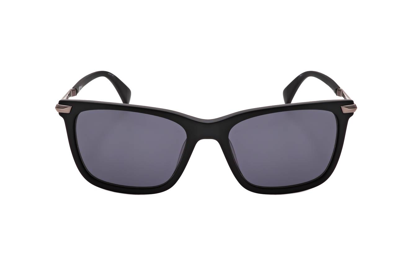 Rag & Bone RNB5042/S