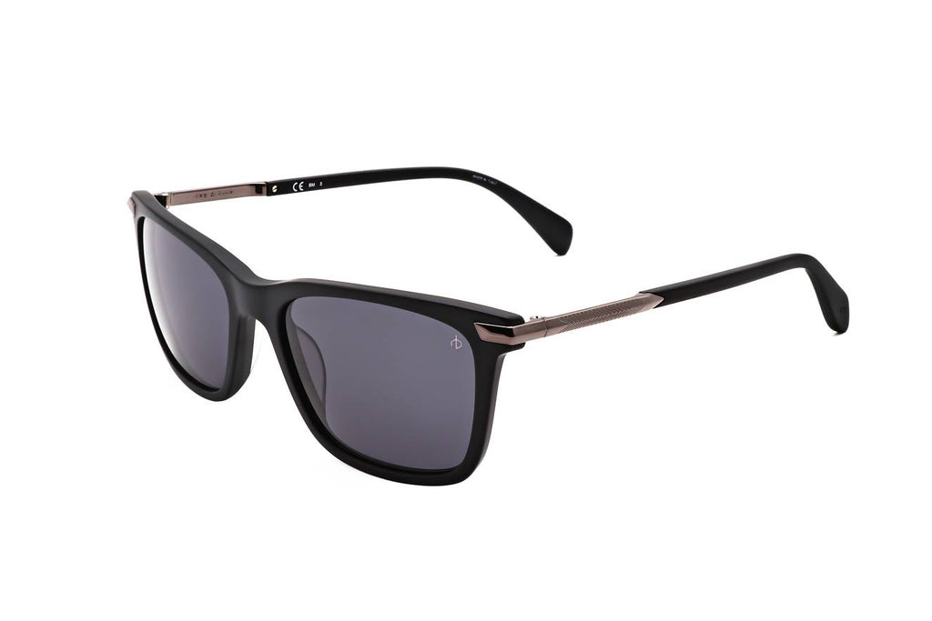 Rag & Bone RNB5042/S