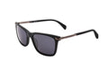 Rag & Bone RNB5042/S