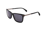 Rag & Bone RNB5042/S