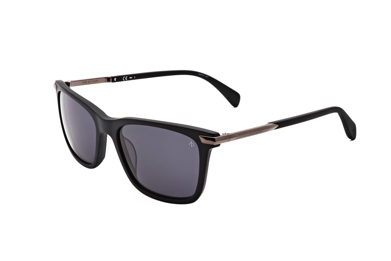 Rag & Bone RNB5042/S