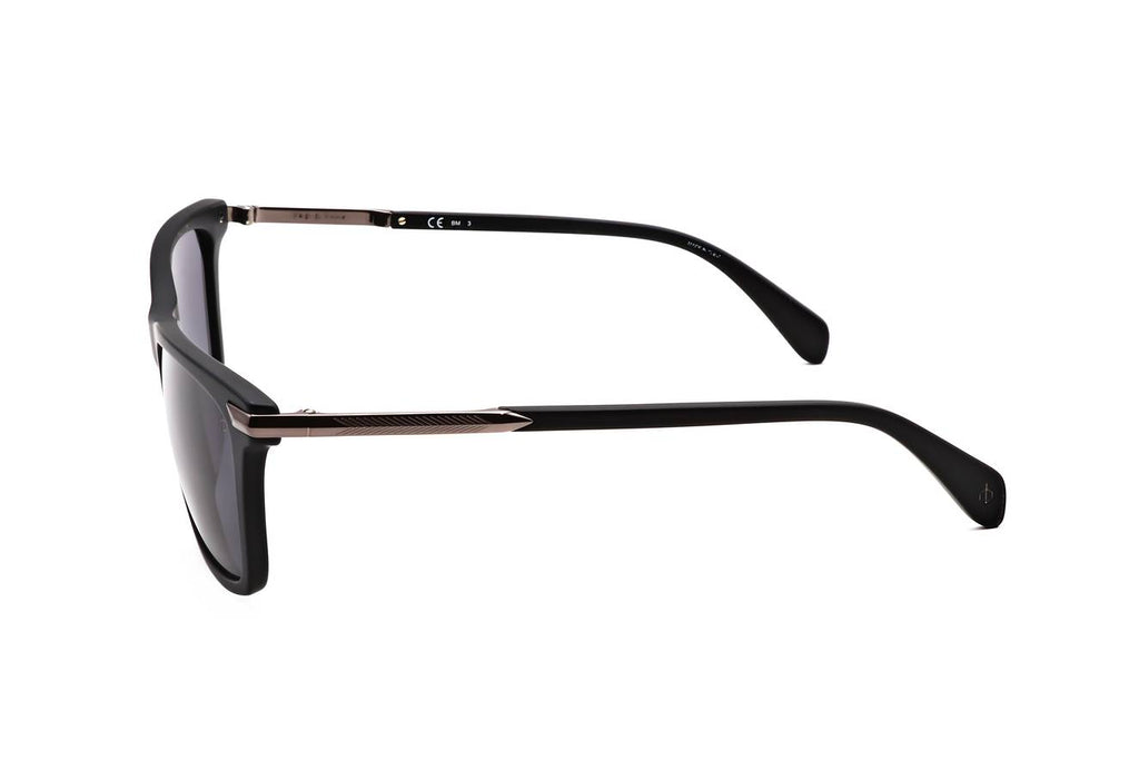 Rag & Bone RNB5042/S